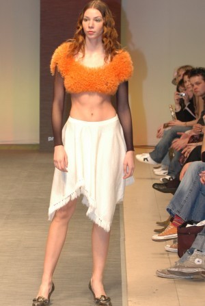 fashionpointpraha4